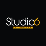 Studio 6 Photography 